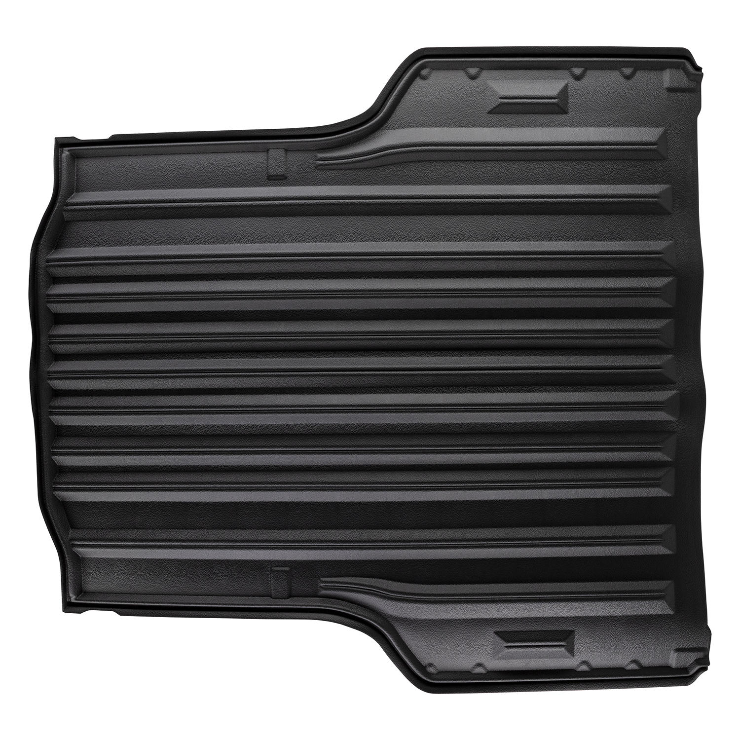 SPORTGUARD KIT UNDER RAIL DMAX/BT50 DC 2020+ – Image 3
