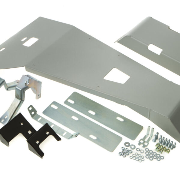 SKI JEEP JK 2012- PENTASTAR V6 ESSENCE – Image 3