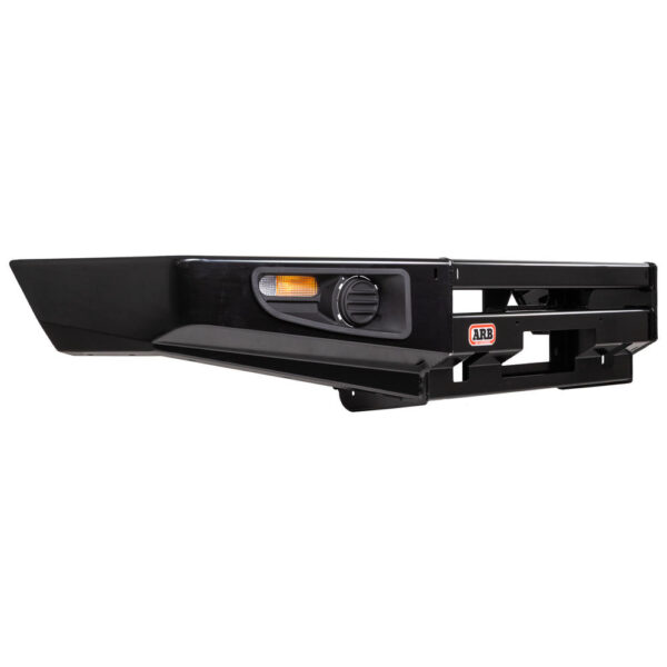SAHARA BUMPER RANGER PX 11-15 AFO 8-9.5 – Image 3