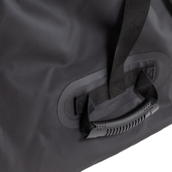 Sac étanche ARB Cargo Gear Stormproof gris - Single Swag – Image 4