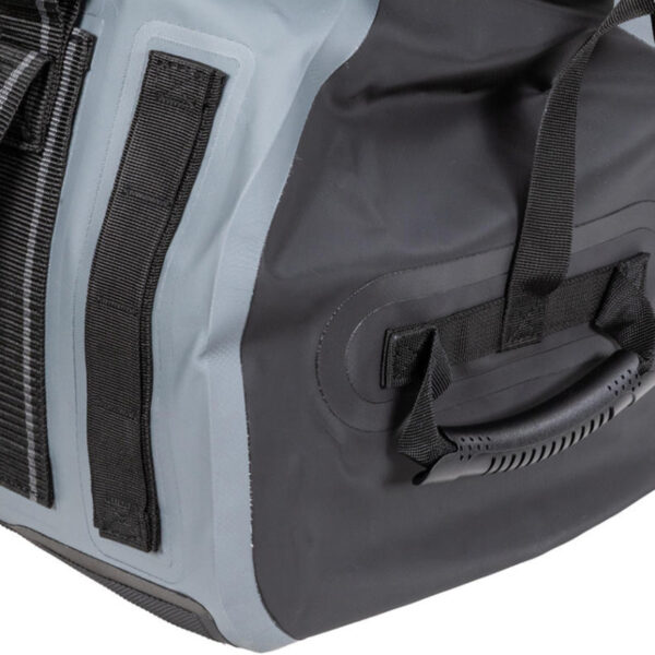 Sac étanche ARB Cargo Gear Stormproof gris - Taille S – Image 3