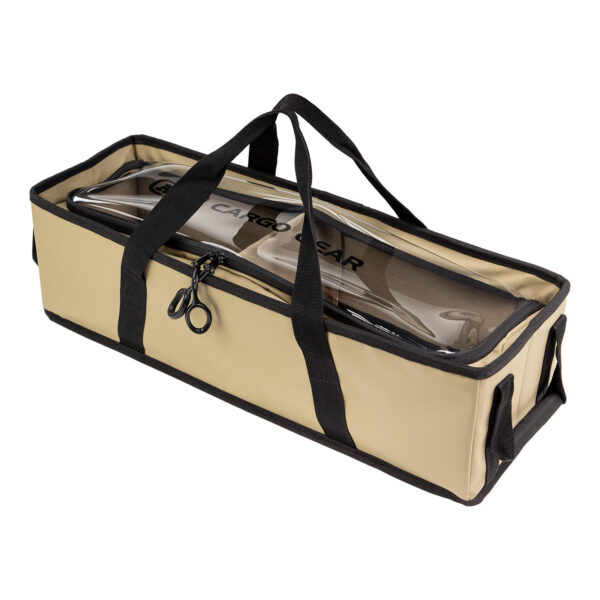 Sac Cargo ARB Organiser - Taille Medium - 600x200x180mm