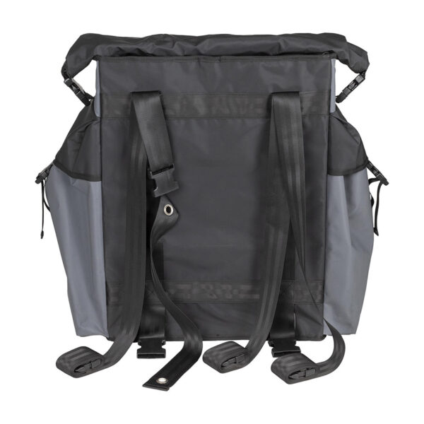 Sac ARB sur roue de secours Cargo Gear V3 – Image 3