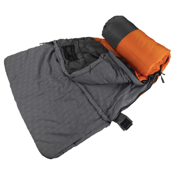 Sac de couchage ARB Compact – Image 3