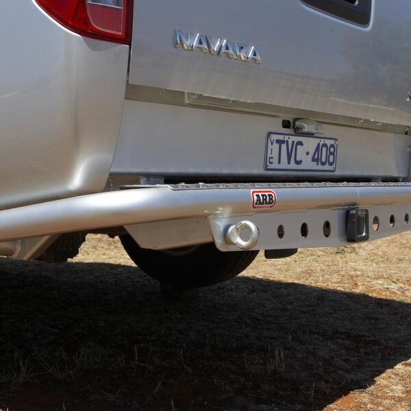 RSTB NAVARA 06ON STX NEEDS 3538020 – Image 3
