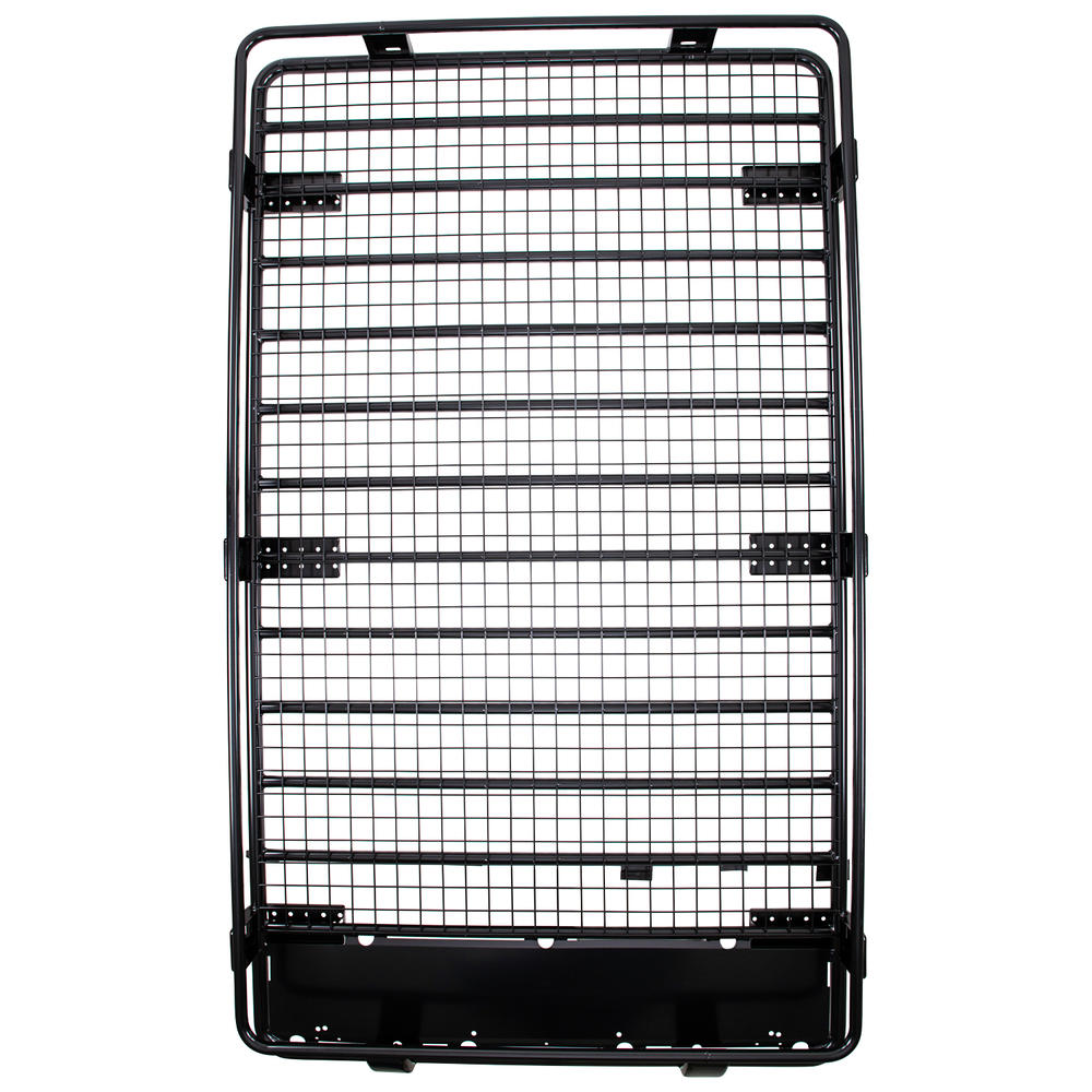 ROOFRACK 2200X1250 W/MESH – Image 3