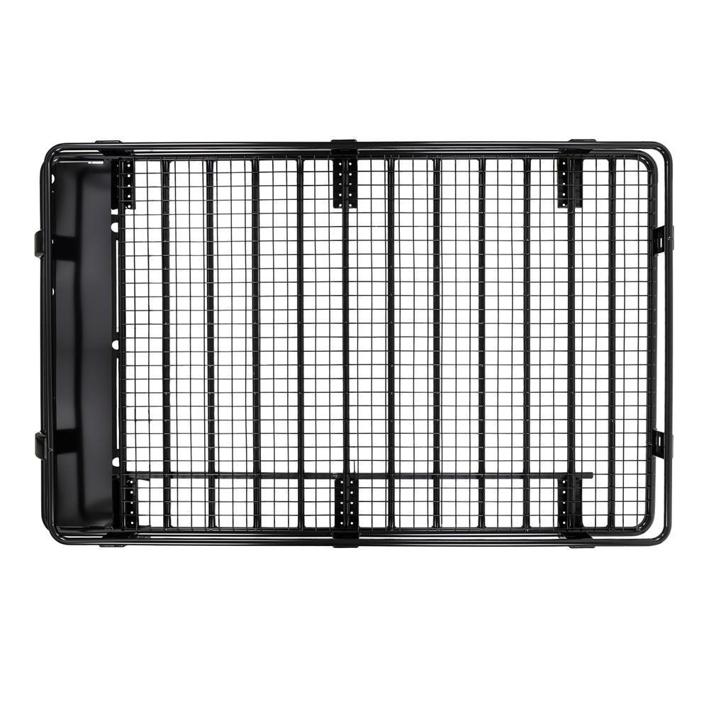 ROOFRACK 2200X1350 W/MESH – Image 3