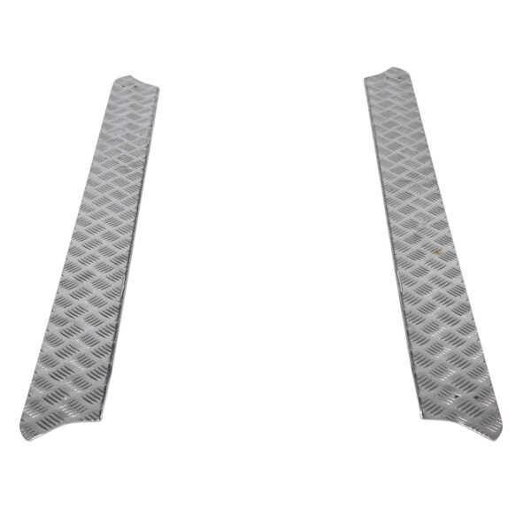 Alternative view of RETURN STEP FRONT FOR 4421020