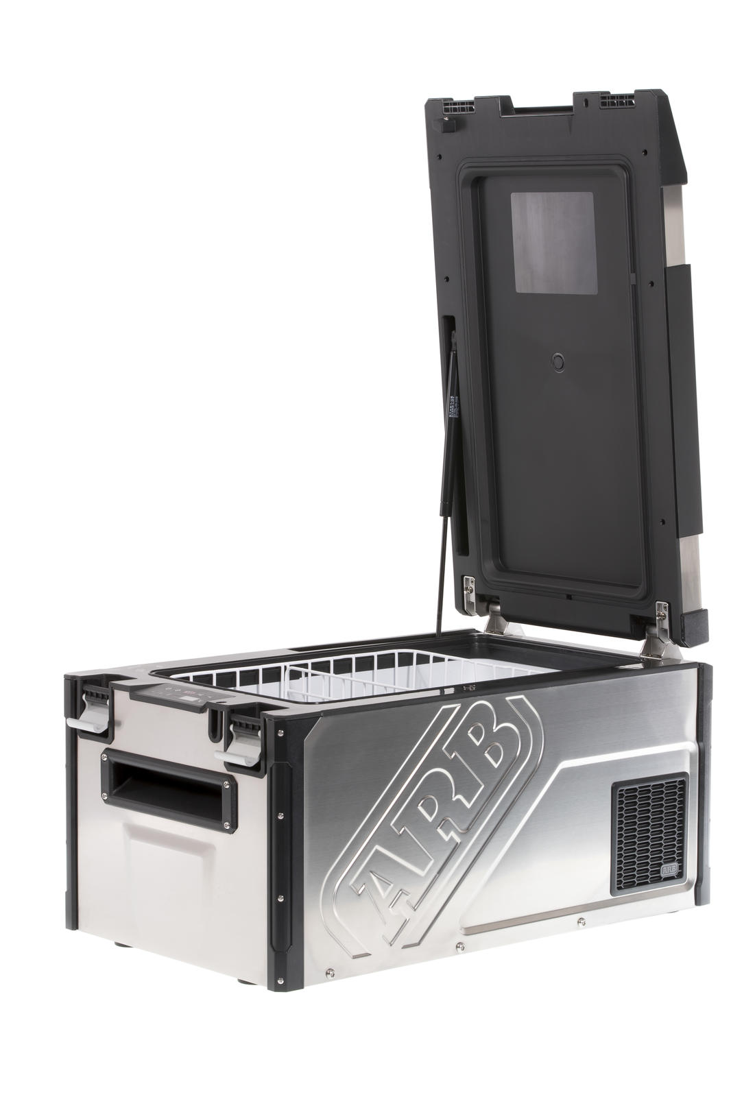 Refrigerateur / Congelateur Elements ARB 60L Alu étanche – Image 5