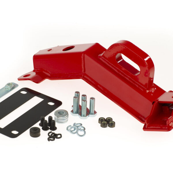 RECOVERY POINT HILUX 05ON – Image 3