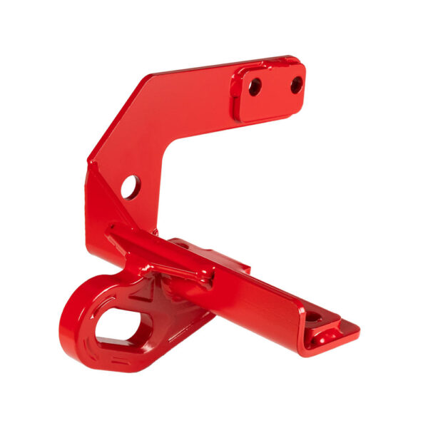 REC POINT LC300 GR SPORT RHS 8T ARB RATED – Image 3