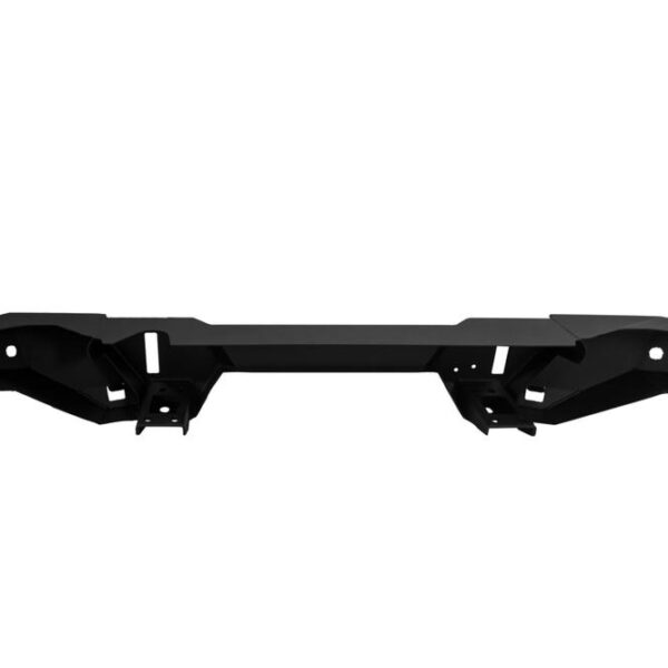 REAR BAR NARROW FLARE SUIT FORD BRONCO NARROW FLARE – Image 3