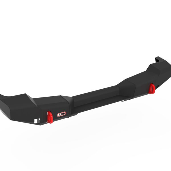 REAR BAR SUITS JL – Image 3