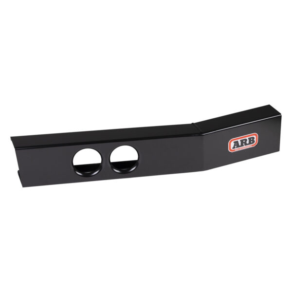 RAPPEL FEU PC AR G VDJ200 – Image 3