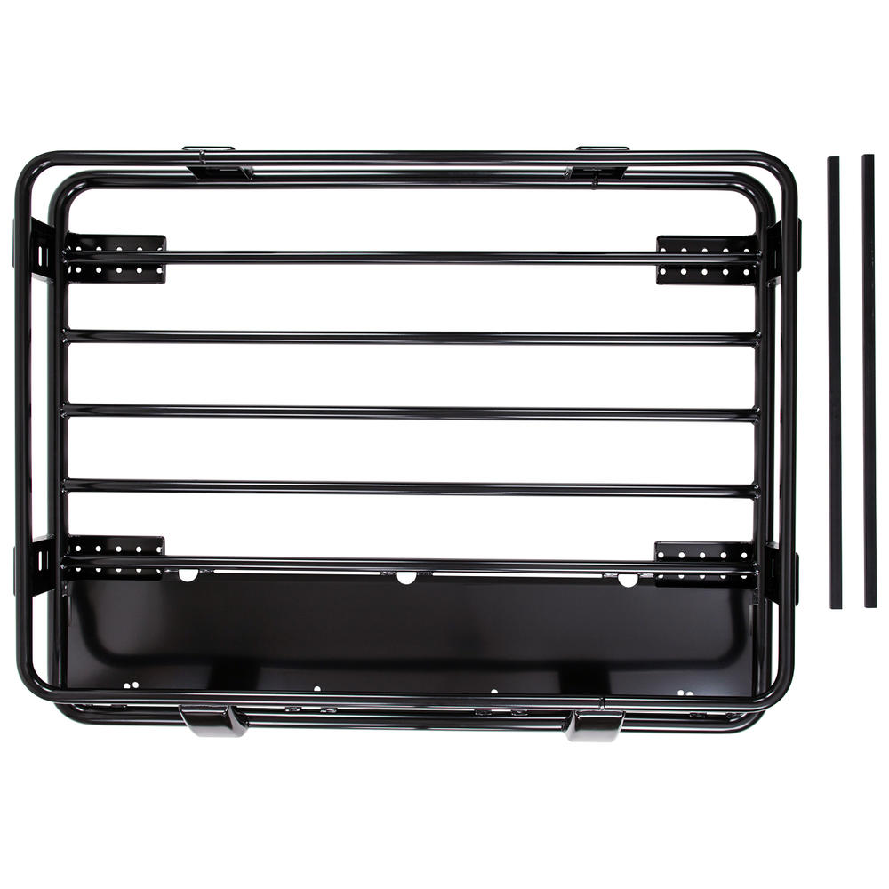 RACK CAGE B 78/9 1250x1020MM – Image 3