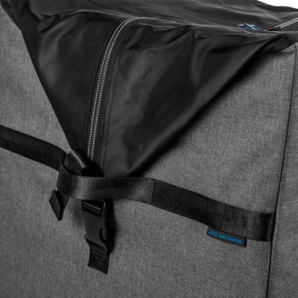 Poubelle pliable NAVIGATOR – Image 3