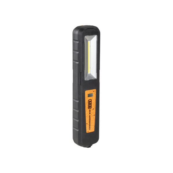 PLUS FOURNIE - LAMPE ARB 600LM RECHARGEABLE – Image 3