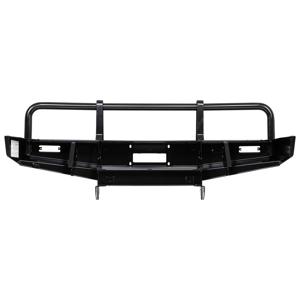 PC WINCH BAR HILUX 89-97 IFS – Image 3