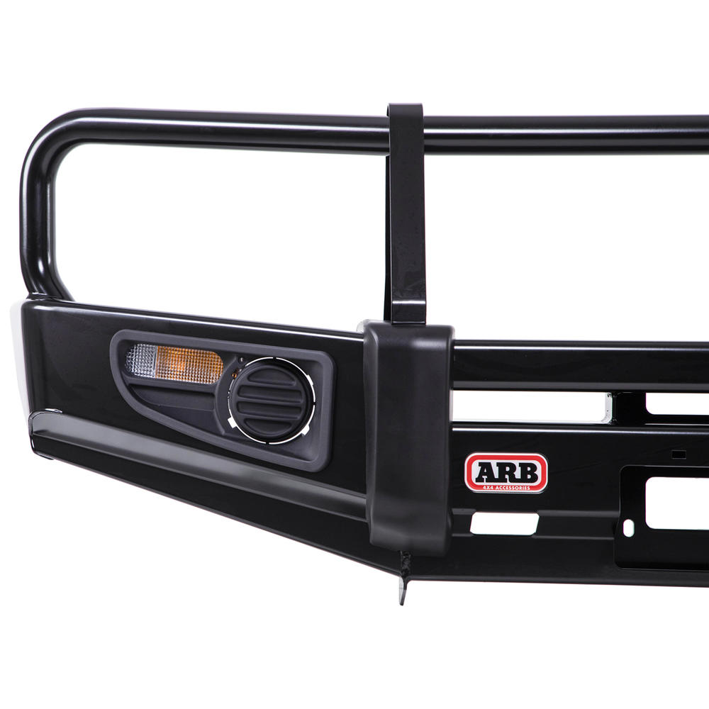 PC WINCH BAR GRAND VITARA > 08/08 – Image 3
