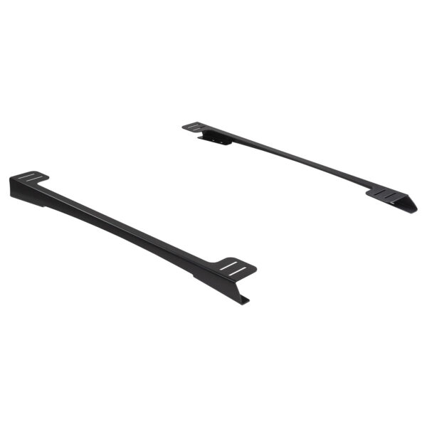 MOUNTS-ROOF CAGE ASCENT RANGER – Image 3