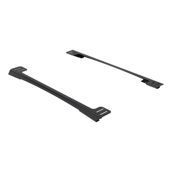 MOUNTS ROOF RACK ASCENT – Image 3