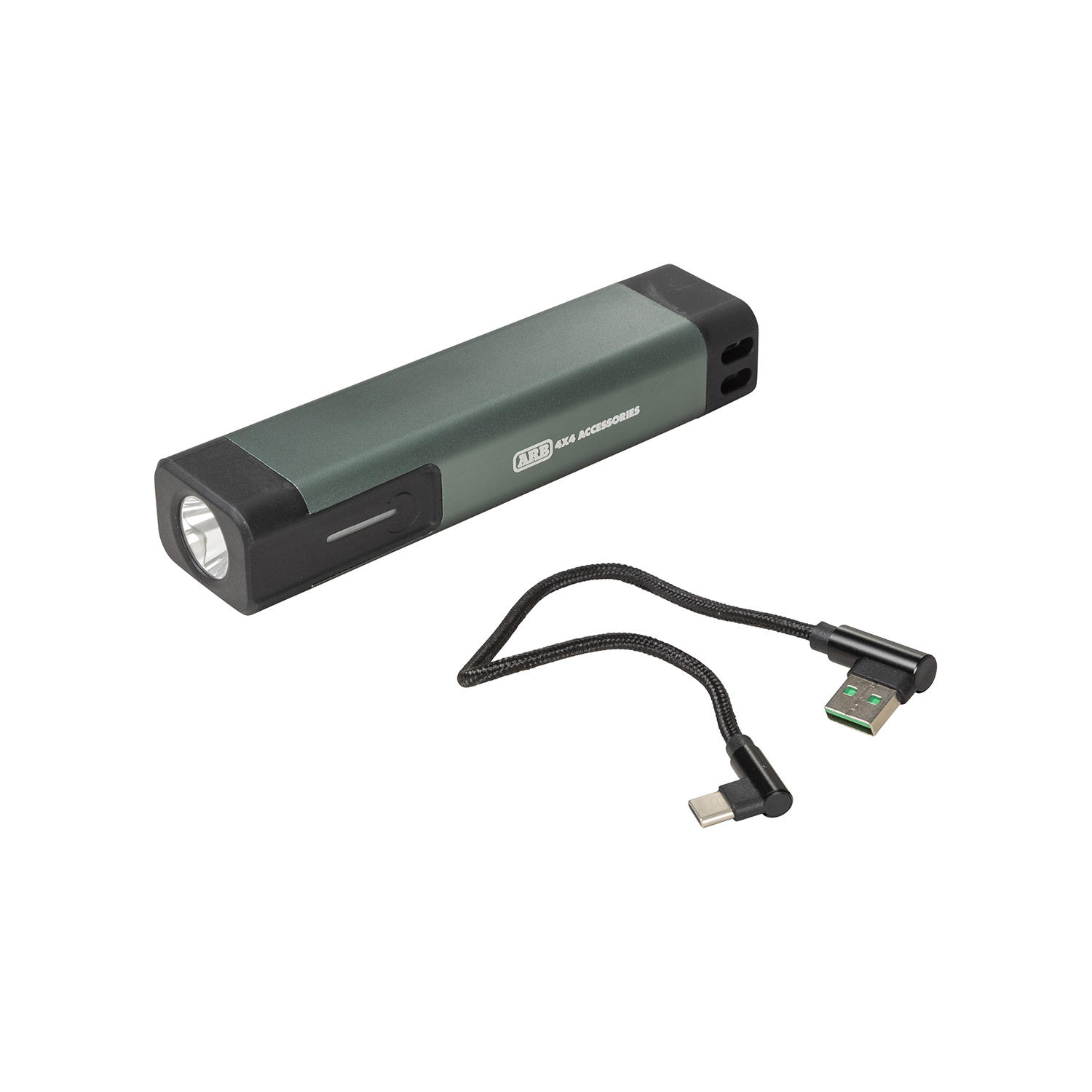 lampe de poche ARB horizon – Image 3