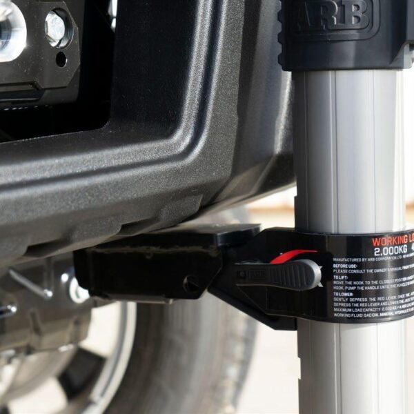 JEEP JL JT STLTH W S NONPS – Image 3