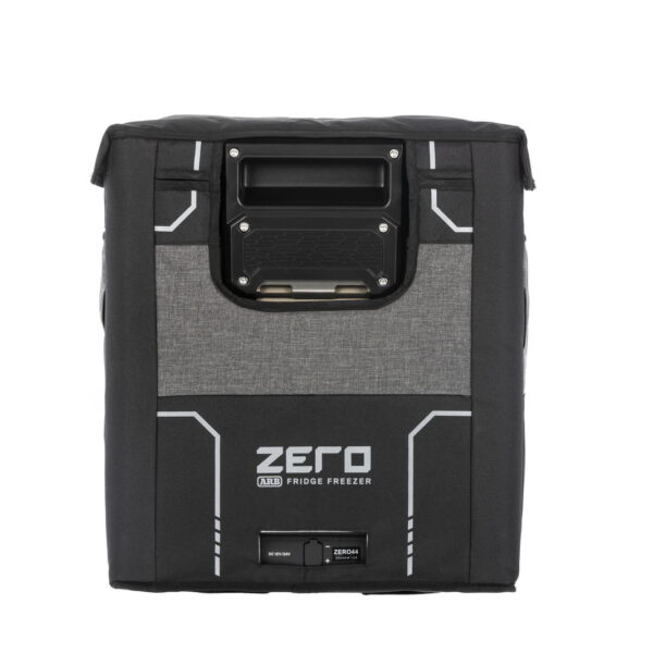 Housse de protection refrigerateur congelateur - ARB ZERO 44L – Image 3
