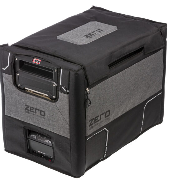 Housse de Protection ARB Transit Bag - Zero Fridge 69L Dual Zone