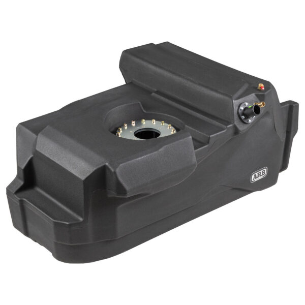 TANK DIESEL TRITON 06ON 120L – Image 4