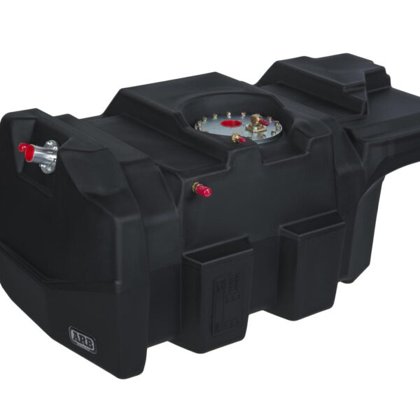 TANK DIESEL 200 L/C 00ON 180L – Image 4
