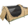 Swag Skydome Simple ARB Série II - 1 personne