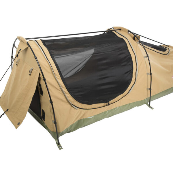 Swag Skydome Simple ARB Série II - 1 personne