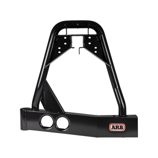 SUP ROUE SECOURS G VDJ200 – Image 4