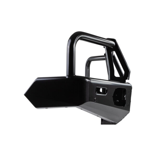 SUMMIT W.BAR SUIT OE LED FOG – Image 4