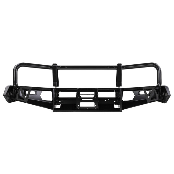 SUMMIT W/BAR SUIT 200 GXL – Image 4
