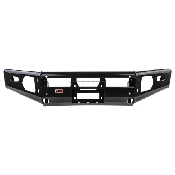SUMMIT SAHARA SUITS HILUX 5/18 – Image 4