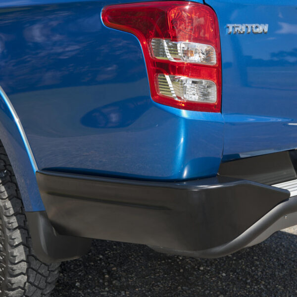 SUMMIT RSTB TRION MQ 15ON - 3100KG RATED N – Image 3