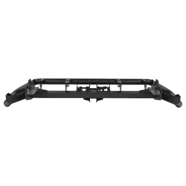 SUMMIT RSTB HILUX FLARED - 15ON 3500KG NON – Image 4