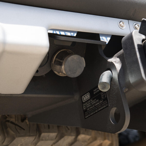 SUMMIT RAW RSTB – Image 4