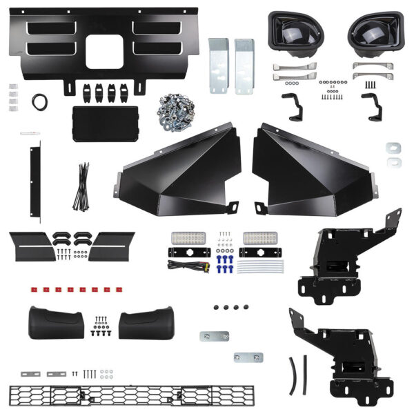 SUMMIT DISCO S4 - 14ON AF2O 8-10 INC SENSO – Image 4