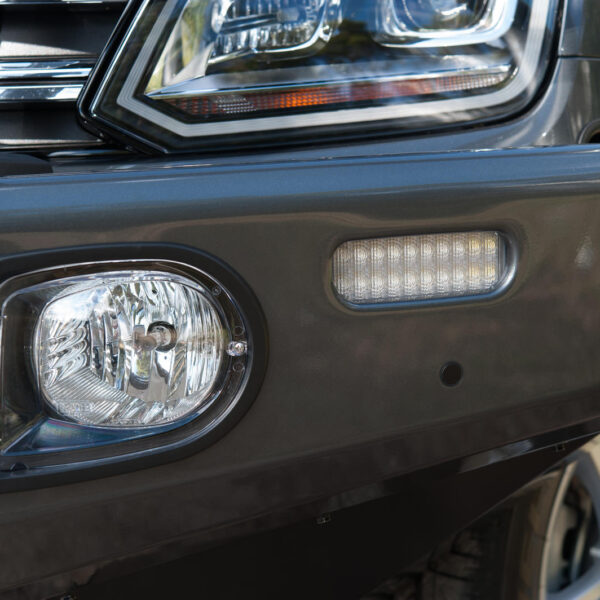 SUMMIT COMBAR VW AMAROK – Image 4