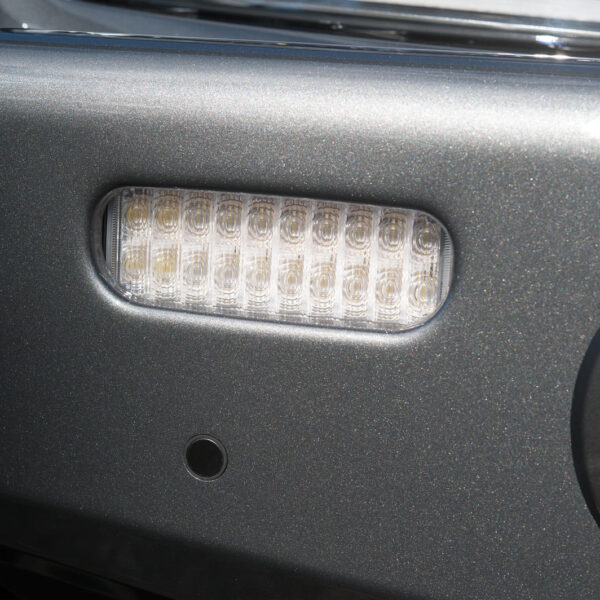 SUMMIT COMBAR VW AMAROK – Image 4