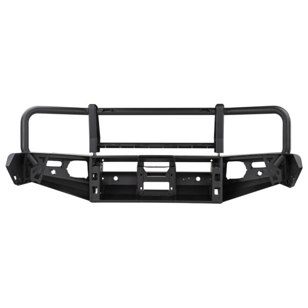 SUMMIT COMBAR SUIT RAM 1500 – Image 4
