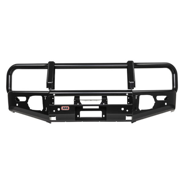SUMMIT COMBAR PRADO 150 – Image 4
