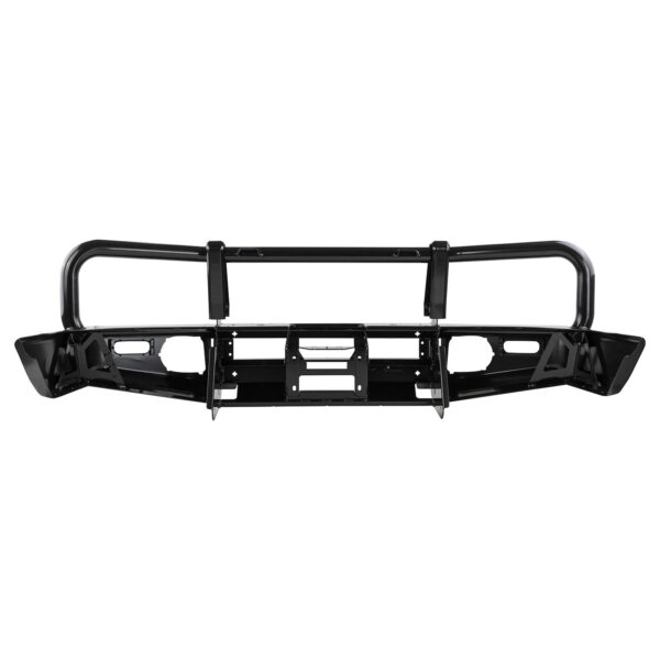 SUMMIT COMBAR RANGER PX - 11-15 AF2O 8-10 – Image 3