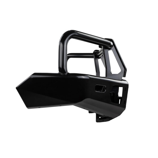 SUMMIT COMBAR 5/18ON SUITS HILUX ROGUE SR SR5 – Image 4
