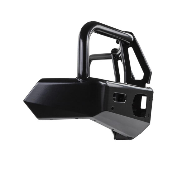 SUMMIT B/BAR SUIT OE LED FOG – Image 4