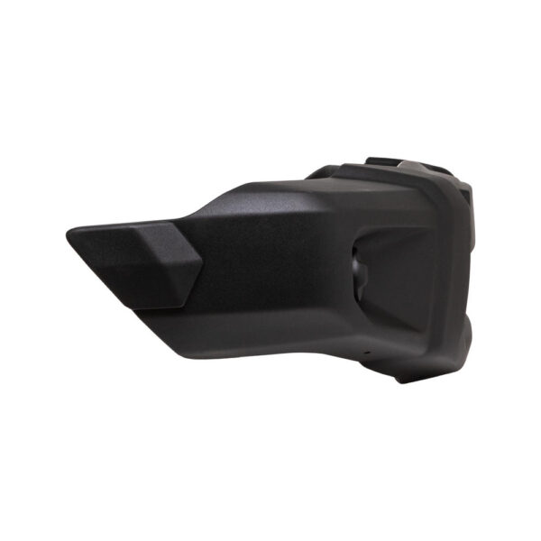 STLTH LC70 23+ FLARED – Image 4