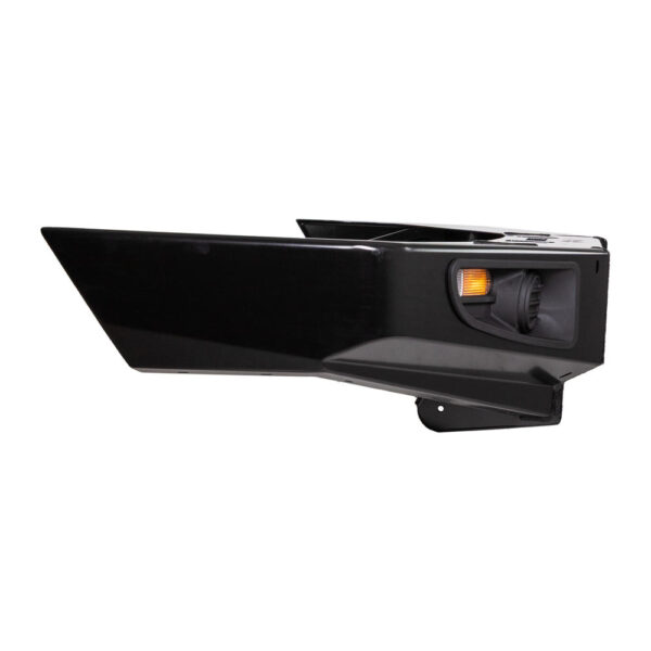 SAHARA BUMPER RANGER PX 11-15 AFO 8-9.5 – Image 4